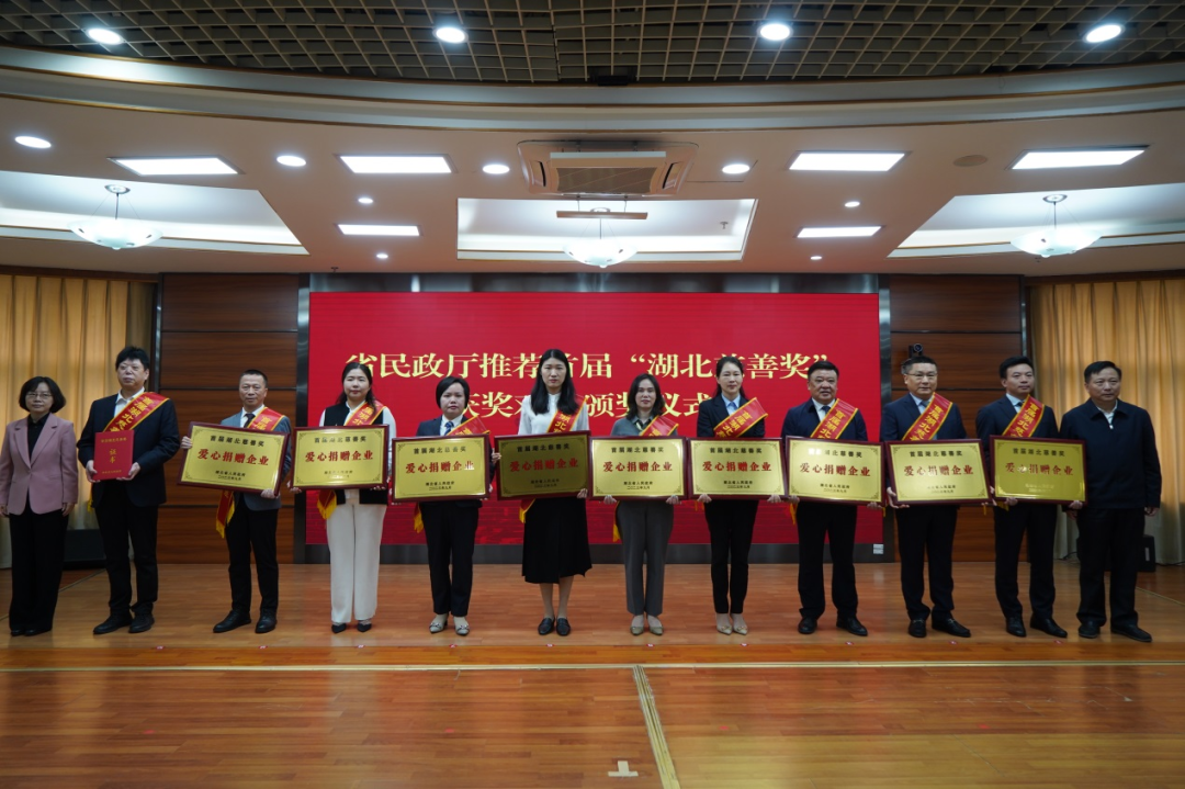 k1�w�� - ʮ��Ʒ�� ֵ������